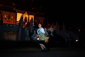 BIB: 
                            <button type="button" onclick="openModal(22280903)" class="btn btn-primary btn-sm float-right btn-popup" data-toggle="modal" data-target=".modal-high-quality">
                        <i class="fas fa-shopping-cart"></i> Add to Cart
                    </button>
                                            <button type="button" onclick="isThisMe(22280903, true)" class="btn btn-success btn-sm float-right btn-popup btn-isme hidden" data-toggle="tooltip" data-placement="bottom" title="นี่คือรูปของคุณใช่ไหม คลิกที่นี่เพื่อเอาเข้าอัลบั้ม">
                        <i class="fas fa-plus"></i> Add to album
                    </button>
                    <button type="button" onclick="isThisMe(22280903, false)" class="btn btn-warning btn-sm float-right btn-popup btn-isnotme hidden">
                        <i class="fas fa-ban"></i> Remove from album
                    </button>